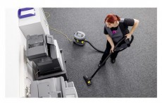 Karcher T 11/1 CLASSIC 1.527-197.0 porzs&aacute;kos porsz&iacute;v&oacute; H&aacute;ztart&aacute;s / Otthon / K&uuml;lt&eacute;r - Porsz&iacute;v&oacute; / takar&iacute;t&oacute;g&eacute;p - Porzs&aacute;kos porsz&iacute;v&oacute; - 470463