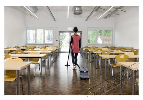 Karcher T 11/1 CLASSIC 1.527-197.0 porzs&aacute;kos porsz&iacute;v&oacute; H&aacute;ztart&aacute;s / Otthon / K&uuml;lt&eacute;r - Porsz&iacute;v&oacute; / takar&iacute;t&oacute;g&eacute;p - Porzs&aacute;kos porsz&iacute;v&oacute; - 470463