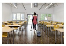 Karcher T 11/1 CLASSIC 1.527-197.0 porzs&aacute;kos porsz&iacute;v&oacute; H&aacute;ztart&aacute;s / Otthon / K&uuml;lt&eacute;r - Porsz&iacute;v&oacute; / takar&iacute;t&oacute;g&eacute;p - Porzs&aacute;kos porsz&iacute;v&oacute; - 470463