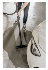 Karcher WD 3 S V-17/4/20 1.628-135.0 multifunkci&oacute;s porsz&iacute;v&oacute; H&aacute;ztart&aacute;s / Otthon / K&uuml;lt&eacute;r - Porsz&iacute;v&oacute; / takar&iacute;t&oacute;g&eacute;p - Porzs&aacute;kos porsz&iacute;v&oacute; - 470853