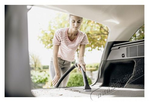 Karcher WD 3 V-17/6/20 CAR 1.628-115.0 Porsz&iacute;v&oacute; multifunkci&oacute;s H&aacute;ztart&aacute;s / Otthon / K&uuml;lt&eacute;r - Porsz&iacute;v&oacute; / takar&iacute;t&oacute;g&eacute;p - Sz&aacute;raz-nedves takar&iacute;t&oacute;g&eacute;p - 470855