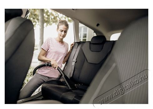 Karcher WD 3 V-17/6/20 CAR 1.628-115.0 Porsz&iacute;v&oacute; multifunkci&oacute;s H&aacute;ztart&aacute;s / Otthon / K&uuml;lt&eacute;r - Porsz&iacute;v&oacute; / takar&iacute;t&oacute;g&eacute;p - Sz&aacute;raz-nedves takar&iacute;t&oacute;g&eacute;p - 470855