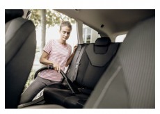 Karcher WD 3 V-17/6/20 CAR 1.628-115.0 Porsz&iacute;v&oacute; multifunkci&oacute;s H&aacute;ztart&aacute;s / Otthon / K&uuml;lt&eacute;r - Porsz&iacute;v&oacute; / takar&iacute;t&oacute;g&eacute;p - Sz&aacute;raz-nedves takar&iacute;t&oacute;g&eacute;p - 470855