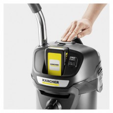Karcher AD 2 BATTERY 1.348-300.0 akkumul&aacute;toros hamuporsz&iacute;v&oacute; H&aacute;ztart&aacute;s / Otthon / K&uuml;lt&eacute;r - Porsz&iacute;v&oacute; / takar&iacute;t&oacute;g&eacute;p - Hamuporsz&iacute;v&oacute; - 474152