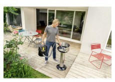 Karcher AD 2 BATTERY 1.348-300.0 akkumul&aacute;toros hamuporsz&iacute;v&oacute; H&aacute;ztart&aacute;s / Otthon / K&uuml;lt&eacute;r - Porsz&iacute;v&oacute; / takar&iacute;t&oacute;g&eacute;p - Hamuporsz&iacute;v&oacute; - 474152