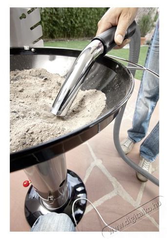 Karcher AD 4 PREMIUM 1.629-731.0 PORSZ&Iacute;V&Oacute; HAMU &Eacute;S SZ&Aacute;RAZ H&aacute;ztart&aacute;s / Otthon / K&uuml;lt&eacute;r - Porsz&iacute;v&oacute; / takar&iacute;t&oacute;g&eacute;p - Hamuporsz&iacute;v&oacute; - 481414
