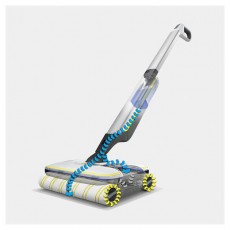 Karcher K&auml;rcher 1.055-701.0 FC 7 Cordless akkumul&aacute;toros felmos&oacute; H&aacute;ztart&aacute;s / Otthon / K&uuml;lt&eacute;r - Tiszt&iacute;t&oacute; / mos&oacute; - Felmos&oacute; - 500279