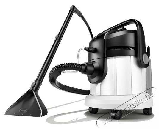 Karcher 1.081-150.0 SE 4 *EU k&aacute;rpit- &eacute;s szőnyegtiszt&iacute;t&oacute; H&aacute;ztart&aacute;s / Otthon / K&uuml;lt&eacute;r - Porsz&iacute;v&oacute; / takar&iacute;t&oacute;g&eacute;p - Sz&aacute;raz-nedves takar&iacute;t&oacute;g&eacute;p - 500260