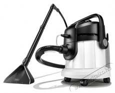 Karcher 1.081-150.0 SE 4 *EU k&aacute;rpit- &eacute;s szőnyegtiszt&iacute;t&oacute; H&aacute;ztart&aacute;s / Otthon / K&uuml;lt&eacute;r - Porsz&iacute;v&oacute; / takar&iacute;t&oacute;g&eacute;p - Sz&aacute;raz-nedves takar&iacute;t&oacute;g&eacute;p - 500260