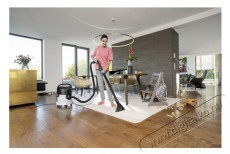 Karcher 1.081-150.0 SE 4 *EU k&aacute;rpit- &eacute;s szőnyegtiszt&iacute;t&oacute; H&aacute;ztart&aacute;s / Otthon / K&uuml;lt&eacute;r - Porsz&iacute;v&oacute; / takar&iacute;t&oacute;g&eacute;p - Sz&aacute;raz-nedves takar&iacute;t&oacute;g&eacute;p - 500260