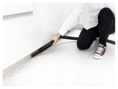 Karcher 1.198-035.0 VC 2 (ERP) porzs&aacute;kos porsz&iacute;v&oacute; H&aacute;ztart&aacute;s / Otthon / K&uuml;lt&eacute;r - Porsz&iacute;v&oacute; / takar&iacute;t&oacute;g&eacute;p - Porzs&aacute;kos porsz&iacute;v&oacute; - 500280