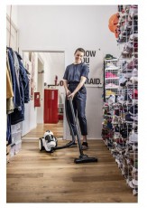 Karcher K&auml;rcher 1.198-053.0 VC 3 (ERP) porzs&aacute;k n&eacute;lk&uuml;li porsz&iacute;v&oacute; H&aacute;ztart&aacute;s / Otthon / K&uuml;lt&eacute;r - Porsz&iacute;v&oacute; / takar&iacute;t&oacute;g&eacute;p - Porzs&aacute;k n&eacute;lk&uuml;li porsz&iacute;v&oacute; - 500281