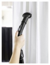 Karcher K&auml;rcher 1.198-053.0 VC 3 (ERP) porzs&aacute;k n&eacute;lk&uuml;li porsz&iacute;v&oacute; H&aacute;ztart&aacute;s / Otthon / K&uuml;lt&eacute;r - Porsz&iacute;v&oacute; / takar&iacute;t&oacute;g&eacute;p - Porzs&aacute;k n&eacute;lk&uuml;li porsz&iacute;v&oacute; - 500281
