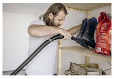 Karcher 1.628-482.0 KWD 5 S V-25/5/22 sz&aacute;raz-nedves porsz&iacute;v&oacute; H&aacute;ztart&aacute;s / Otthon / K&uuml;lt&eacute;r - Porsz&iacute;v&oacute; / takar&iacute;t&oacute;g&eacute;p - Sz&aacute;raz-nedves takar&iacute;t&oacute;g&eacute;p - 500284