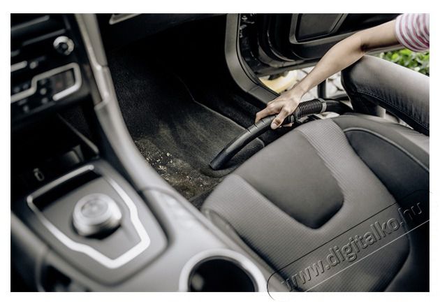 Karcher 1.628-482.0 KWD 5 S V-25/5/22 sz&aacute;raz-nedves porsz&iacute;v&oacute; H&aacute;ztart&aacute;s / Otthon / K&uuml;lt&eacute;r - Porsz&iacute;v&oacute; / takar&iacute;t&oacute;g&eacute;p - Sz&aacute;raz-nedves takar&iacute;t&oacute;g&eacute;p - 500284