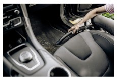 Karcher 1.628-482.0 KWD 5 S V-25/5/22 sz&aacute;raz-nedves porsz&iacute;v&oacute; H&aacute;ztart&aacute;s / Otthon / K&uuml;lt&eacute;r - Porsz&iacute;v&oacute; / takar&iacute;t&oacute;g&eacute;p - Sz&aacute;raz-nedves takar&iacute;t&oacute;g&eacute;p - 500284