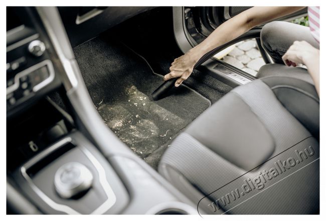 Karcher K&auml;rcher 1.628-401.0 KWD 1 W V-12/2/18 (BY-) EU sz&aacute;raz-nedves porsz&iacute;v&oacute; H&aacute;ztart&aacute;s / Otthon / K&uuml;lt&eacute;r - Porsz&iacute;v&oacute; / takar&iacute;t&oacute;g&eacute;p - Sz&aacute;raz-nedves takar&iacute;t&oacute;g&eacute;p - 500838