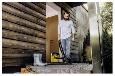 Karcher K&auml;rcher 1.628-401.0 KWD 1 W V-12/2/18 (BY-) EU sz&aacute;raz-nedves porsz&iacute;v&oacute; H&aacute;ztart&aacute;s / Otthon / K&uuml;lt&eacute;r - Porsz&iacute;v&oacute; / takar&iacute;t&oacute;g&eacute;p - Sz&aacute;raz-nedves takar&iacute;t&oacute;g&eacute;p - 500838