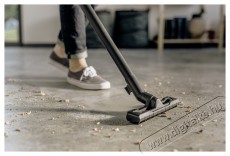 Karcher K&auml;rcher 1.628-401.0 KWD 1 W V-12/2/18 (BY-) EU sz&aacute;raz-nedves porsz&iacute;v&oacute; H&aacute;ztart&aacute;s / Otthon / K&uuml;lt&eacute;r - Porsz&iacute;v&oacute; / takar&iacute;t&oacute;g&eacute;p - Sz&aacute;raz-nedves takar&iacute;t&oacute;g&eacute;p - 500838