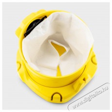 Karcher K&auml;rcher 1.628-401.0 KWD 1 W V-12/2/18 (BY-) EU sz&aacute;raz-nedves porsz&iacute;v&oacute; H&aacute;ztart&aacute;s / Otthon / K&uuml;lt&eacute;r - Porsz&iacute;v&oacute; / takar&iacute;t&oacute;g&eacute;p - Sz&aacute;raz-nedves takar&iacute;t&oacute;g&eacute;p - 500838