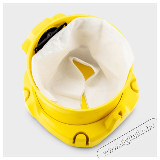 Karcher K&auml;rcher 1.628-401.0 KWD 1 W V-12/2/18 (BY-) EU sz&aacute;raz-nedves porsz&iacute;v&oacute; H&aacute;ztart&aacute;s / Otthon / K&uuml;lt&eacute;r - Porsz&iacute;v&oacute; / takar&iacute;t&oacute;g&eacute;p - Sz&aacute;raz-nedves takar&iacute;t&oacute;g&eacute;p - 500838
