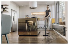 Karcher K&auml;rcher 1.628-401.0 KWD 1 W V-12/2/18 (BY-) EU sz&aacute;raz-nedves porsz&iacute;v&oacute; H&aacute;ztart&aacute;s / Otthon / K&uuml;lt&eacute;r - Porsz&iacute;v&oacute; / takar&iacute;t&oacute;g&eacute;p - Sz&aacute;raz-nedves takar&iacute;t&oacute;g&eacute;p - 500838
