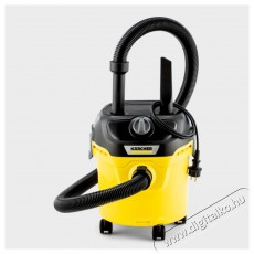 Karcher K&auml;rcher 1.628-401.0 KWD 1 W V-12/2/18 (BY-) EU sz&aacute;raz-nedves porsz&iacute;v&oacute; H&aacute;ztart&aacute;s / Otthon / K&uuml;lt&eacute;r - Porsz&iacute;v&oacute; / takar&iacute;t&oacute;g&eacute;p - Sz&aacute;raz-nedves takar&iacute;t&oacute;g&eacute;p - 500838