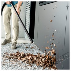 Karcher K&auml;rcher 1.628-401.0 KWD 1 W V-12/2/18 (BY-) EU sz&aacute;raz-nedves porsz&iacute;v&oacute; H&aacute;ztart&aacute;s / Otthon / K&uuml;lt&eacute;r - Porsz&iacute;v&oacute; / takar&iacute;t&oacute;g&eacute;p - Sz&aacute;raz-nedves takar&iacute;t&oacute;g&eacute;p - 500838