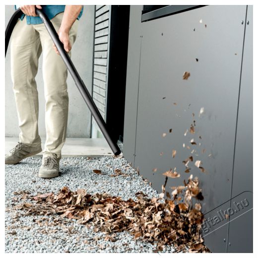 Karcher K&auml;rcher 1.628-401.0 KWD 1 W V-12/2/18 (BY-) EU sz&aacute;raz-nedves porsz&iacute;v&oacute; H&aacute;ztart&aacute;s / Otthon / K&uuml;lt&eacute;r - Porsz&iacute;v&oacute; / takar&iacute;t&oacute;g&eacute;p - Sz&aacute;raz-nedves takar&iacute;t&oacute;g&eacute;p - 500838