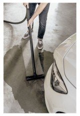 Karcher K&auml;rcher 1.628-104.0 WD 3 V-15/4/20 sz&aacute;raz-nedves porsz&iacute;v&oacute; H&aacute;ztart&aacute;s / Otthon / K&uuml;lt&eacute;r - Porsz&iacute;v&oacute; / takar&iacute;t&oacute;g&eacute;p - Porzs&aacute;kos porsz&iacute;v&oacute; - 501533