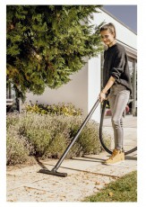Karcher K&auml;rcher 1.628-104.0 WD 3 V-15/4/20 sz&aacute;raz-nedves porsz&iacute;v&oacute; H&aacute;ztart&aacute;s / Otthon / K&uuml;lt&eacute;r - Porsz&iacute;v&oacute; / takar&iacute;t&oacute;g&eacute;p - Porzs&aacute;kos porsz&iacute;v&oacute; - 501533