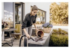 Karcher K&auml;rcher 1.628-138.0 WD 3 S V-15/4/20 sz&aacute;raz-nedves porsz&iacute;v&oacute; H&aacute;ztart&aacute;s / Otthon / K&uuml;lt&eacute;r - Porsz&iacute;v&oacute; / takar&iacute;t&oacute;g&eacute;p - Porzs&aacute;kos porsz&iacute;v&oacute; - 501534