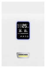 Karcher K&auml;rcher 1.024-821.0 AF 30 l&eacute;gtiszt&iacute;t&oacute; Sz&eacute;ps&eacute;g&aacute;pol&aacute;s / Eg&eacute;szs&eacute;g - L&eacute;gtiszt&iacute;t&oacute; / p&aacute;r&aacute;s&iacute;t&oacute; / p&aacute;r&aacute;tlan&iacute;t&oacute; - L&eacute;gtiszt&iacute;t&oacute; - 502026