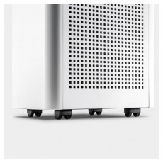 Karcher K&auml;rcher 1.024-822.0 AF 50 l&eacute;gtiszt&iacute;t&oacute; Sz&eacute;ps&eacute;g&aacute;pol&aacute;s / Eg&eacute;szs&eacute;g - L&eacute;gtiszt&iacute;t&oacute; / p&aacute;r&aacute;s&iacute;t&oacute; / p&aacute;r&aacute;tlan&iacute;t&oacute; - L&eacute;gtiszt&iacute;t&oacute; - 502027