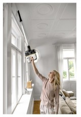 Karcher K&auml;rcher 1.198-710.0 VC 7 Cordless yourMax vezet&eacute;k n&eacute;lk&uuml;li &aacute;ll&oacute; porsz&iacute;v&oacute; H&aacute;ztart&aacute;s / Otthon / K&uuml;lt&eacute;r - Porsz&iacute;v&oacute; / takar&iacute;t&oacute;g&eacute;p - K&eacute;zi / &aacute;ll&oacute; porsz&iacute;v&oacute; - 502224