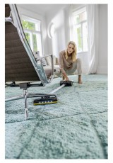 Karcher K&auml;rcher 1.198-710.0 VC 7 Cordless yourMax vezet&eacute;k n&eacute;lk&uuml;li &aacute;ll&oacute; porsz&iacute;v&oacute; H&aacute;ztart&aacute;s / Otthon / K&uuml;lt&eacute;r - Porsz&iacute;v&oacute; / takar&iacute;t&oacute;g&eacute;p - K&eacute;zi / &aacute;ll&oacute; porsz&iacute;v&oacute; - 502224