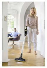 Karcher K&auml;rcher 1.198-710.0 VC 7 Cordless yourMax vezet&eacute;k n&eacute;lk&uuml;li &aacute;ll&oacute; porsz&iacute;v&oacute; H&aacute;ztart&aacute;s / Otthon / K&uuml;lt&eacute;r - Porsz&iacute;v&oacute; / takar&iacute;t&oacute;g&eacute;p - K&eacute;zi / &aacute;ll&oacute; porsz&iacute;v&oacute; - 502224