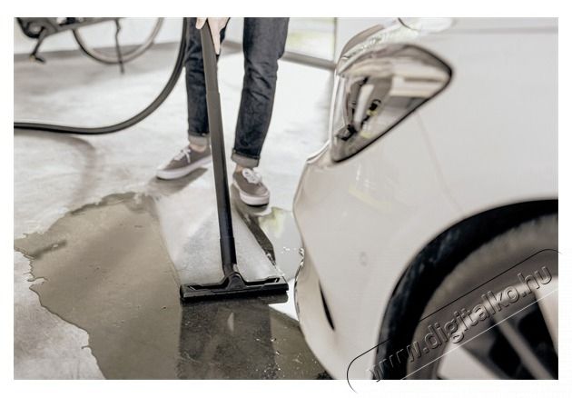 Karcher K&auml;rcher 1.628-444.0 KWD 3 V-15/4/20 sz&aacute;raz-nedves porsz&iacute;v&oacute; H&aacute;ztart&aacute;s / Otthon / K&uuml;lt&eacute;r - Porsz&iacute;v&oacute; / takar&iacute;t&oacute;g&eacute;p - Porzs&aacute;kos porsz&iacute;v&oacute; - 502455