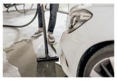 Karcher K&auml;rcher 1.628-444.0 KWD 3 V-15/4/20 sz&aacute;raz-nedves porsz&iacute;v&oacute; H&aacute;ztart&aacute;s / Otthon / K&uuml;lt&eacute;r - Porsz&iacute;v&oacute; / takar&iacute;t&oacute;g&eacute;p - Porzs&aacute;kos porsz&iacute;v&oacute; - 502455