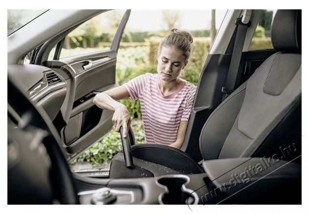 Karcher K&auml;rcher 1.628-444.0 KWD 3 V-15/4/20 sz&aacute;raz-nedves porsz&iacute;v&oacute; H&aacute;ztart&aacute;s / Otthon / K&uuml;lt&eacute;r - Porsz&iacute;v&oacute; / takar&iacute;t&oacute;g&eacute;p - Porzs&aacute;kos porsz&iacute;v&oacute; - 502455