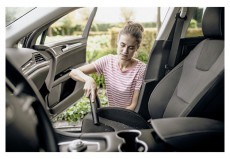 Karcher K&auml;rcher 1.628-444.0 KWD 3 V-15/4/20 sz&aacute;raz-nedves porsz&iacute;v&oacute; H&aacute;ztart&aacute;s / Otthon / K&uuml;lt&eacute;r - Porsz&iacute;v&oacute; / takar&iacute;t&oacute;g&eacute;p - Porzs&aacute;kos porsz&iacute;v&oacute; - 502455