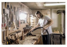 Karcher K&auml;rcher 1.628-444.0 KWD 3 V-15/4/20 sz&aacute;raz-nedves porsz&iacute;v&oacute; H&aacute;ztart&aacute;s / Otthon / K&uuml;lt&eacute;r - Porsz&iacute;v&oacute; / takar&iacute;t&oacute;g&eacute;p - Porzs&aacute;kos porsz&iacute;v&oacute; - 502455