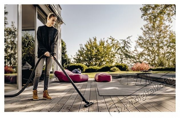 Karcher K&auml;rcher 1.628-444.0 KWD 3 V-15/4/20 sz&aacute;raz-nedves porsz&iacute;v&oacute; H&aacute;ztart&aacute;s / Otthon / K&uuml;lt&eacute;r - Porsz&iacute;v&oacute; / takar&iacute;t&oacute;g&eacute;p - Porzs&aacute;kos porsz&iacute;v&oacute; - 502455