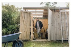 Karcher 1.628-483.0 KWD 5 V-25/5/22 sz&aacute;raz-nedves porsz&iacute;v&oacute; H&aacute;ztart&aacute;s / Otthon / K&uuml;lt&eacute;r - Porsz&iacute;v&oacute; / takar&iacute;t&oacute;g&eacute;p - Porzs&aacute;kos porsz&iacute;v&oacute; - 502457