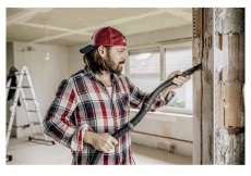 Karcher 1.628-483.0 KWD 5 V-25/5/22 sz&aacute;raz-nedves porsz&iacute;v&oacute; H&aacute;ztart&aacute;s / Otthon / K&uuml;lt&eacute;r - Porsz&iacute;v&oacute; / takar&iacute;t&oacute;g&eacute;p - Porzs&aacute;kos porsz&iacute;v&oacute; - 502457