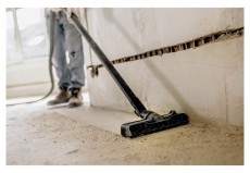 Karcher 1.628-483.0 KWD 5 V-25/5/22 sz&aacute;raz-nedves porsz&iacute;v&oacute; H&aacute;ztart&aacute;s / Otthon / K&uuml;lt&eacute;r - Porsz&iacute;v&oacute; / takar&iacute;t&oacute;g&eacute;p - Porzs&aacute;kos porsz&iacute;v&oacute; - 502457