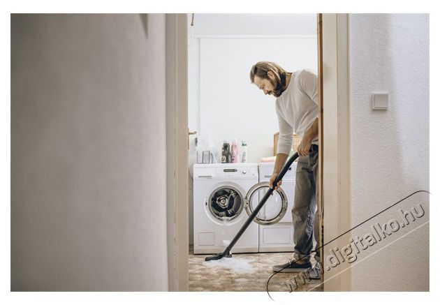 Karcher 1.628-483.0 KWD 5 V-25/5/22 sz&aacute;raz-nedves porsz&iacute;v&oacute; H&aacute;ztart&aacute;s / Otthon / K&uuml;lt&eacute;r - Porsz&iacute;v&oacute; / takar&iacute;t&oacute;g&eacute;p - Porzs&aacute;kos porsz&iacute;v&oacute; - 502457