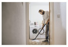 Karcher 1.628-483.0 KWD 5 V-25/5/22 sz&aacute;raz-nedves porsz&iacute;v&oacute; H&aacute;ztart&aacute;s / Otthon / K&uuml;lt&eacute;r - Porsz&iacute;v&oacute; / takar&iacute;t&oacute;g&eacute;p - Porzs&aacute;kos porsz&iacute;v&oacute; - 502457