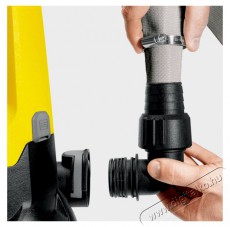 Karcher K&auml;rcher 1.645-830.0 SP 16.000 Dirt mer&uuml;lő szivatty&uacute; H&aacute;ztart&aacute;s / Otthon / K&uuml;lt&eacute;r - K&uuml;lt&eacute;r / kerti term&eacute;k / grill - Szivatty&uacute; - 502144