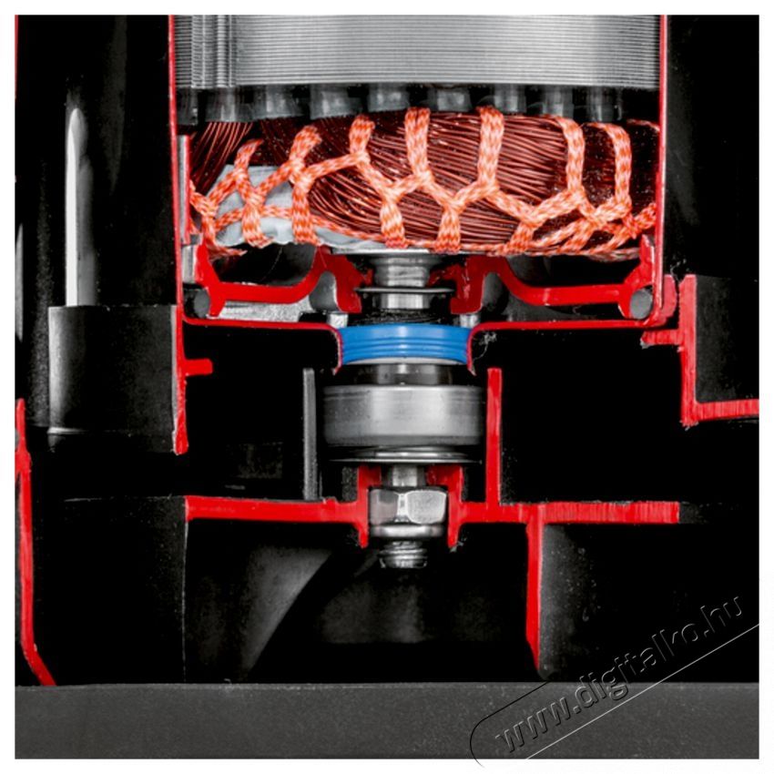 Karcher K&auml;rcher 1.645-831.0 SP 16.000 Flood Box h&aacute;zi v&iacute;zmű H&aacute;ztart&aacute;s / Otthon / K&uuml;lt&eacute;r - K&uuml;lt&eacute;r / kerti term&eacute;k / grill - Szivatty&uacute; - 502125